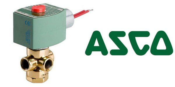 asco-320-solenoid-valve-2