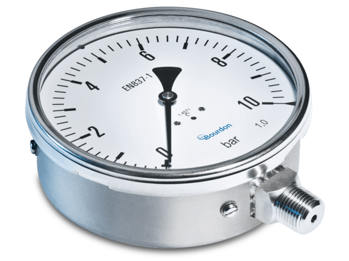 bourdon-pressure-gauge-type-1
