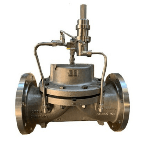 carraro-m51-direct-operated-weight-and-lever-pressure-regulators-3