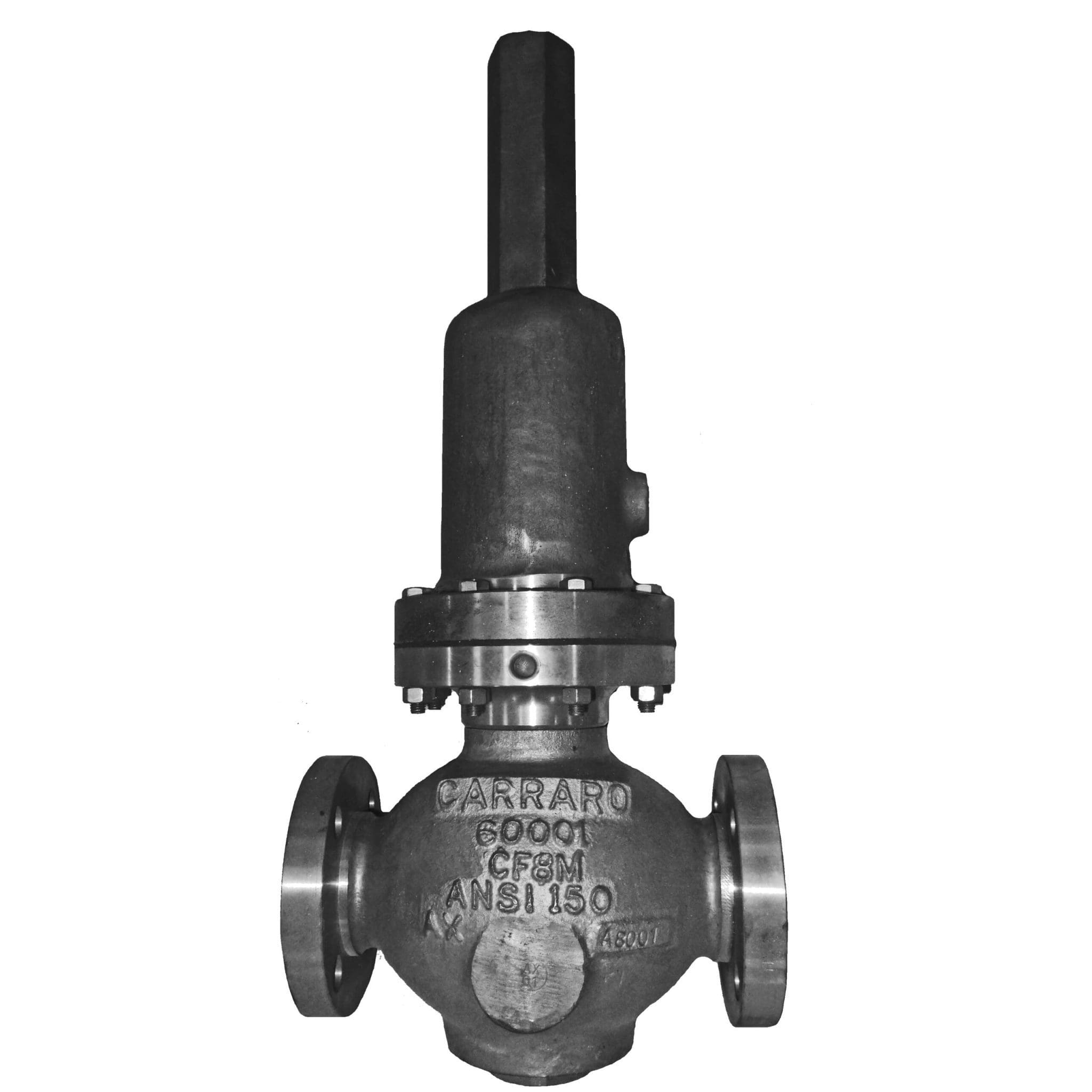 carraro-ubs-direct-operated-pressure-relief-back-pressure-valve-2