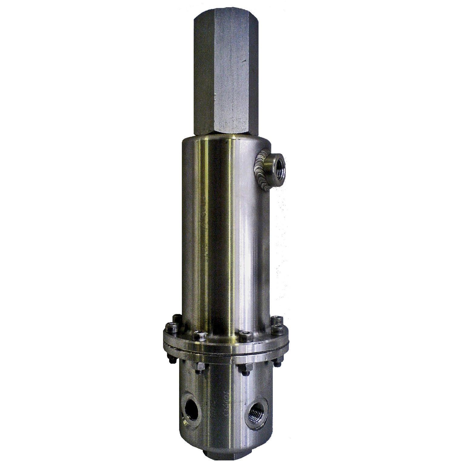 carraro-ubas-hp-direct-operated-pressure-relief-valve-3