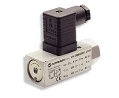 herion-mechanical-pressure-switch2