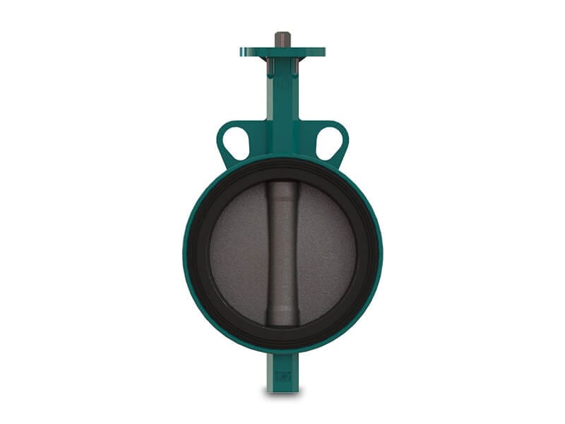 interapp-centric-butterfly-valve-with-elastomer-liner-desponia-2