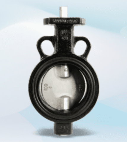 intervalve-manual-operated-valve-ivgk-series-2