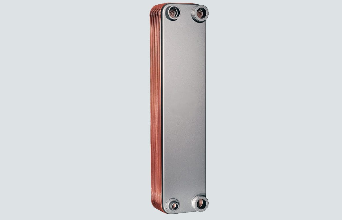 kelvion-brazed-plate-heat-exchanger-for-the-safe-use-of-co2-3