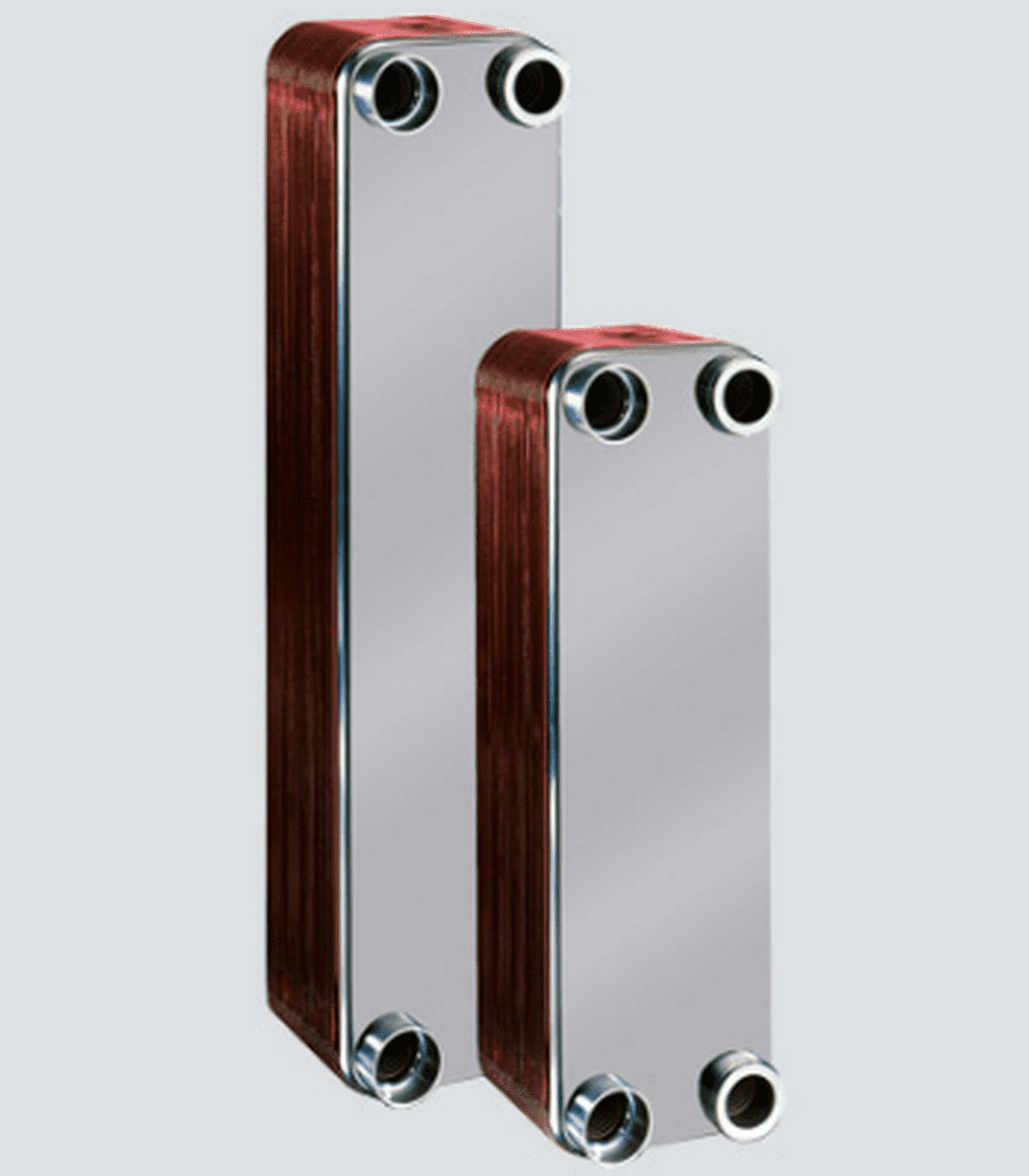 kelvion-brazed-plate-heat-exchanger-for-the-safe-use-of-co2