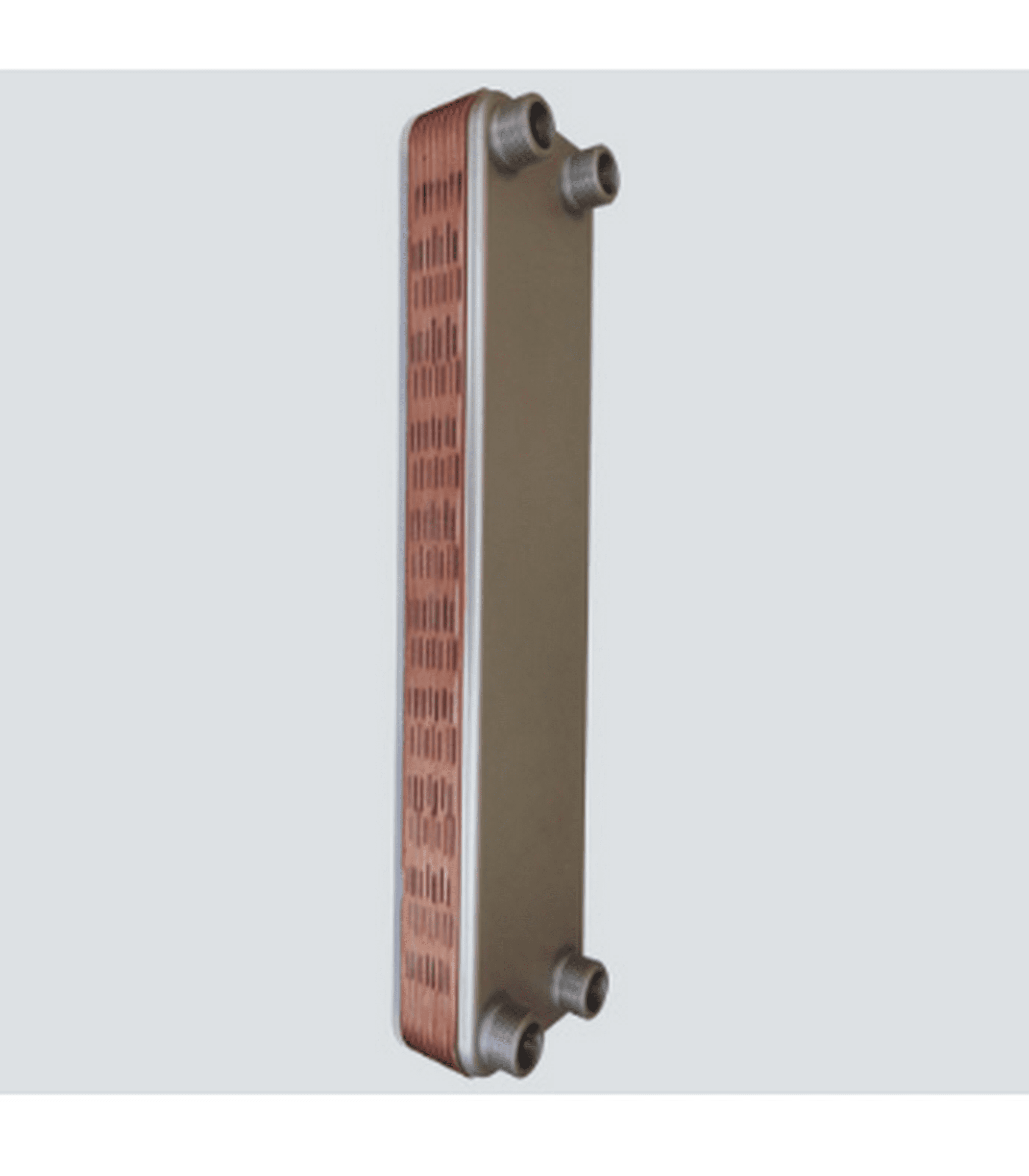 kelvion-double-wall-safety-heat-exchanger-for-better-protection