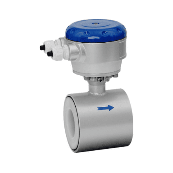 Buy Krohne Flowmeter OPTIFLUX 1000 Contromatic