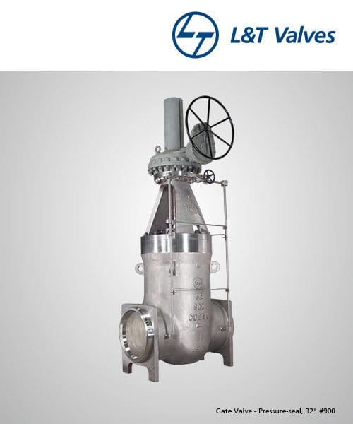 lt-gate-valves-pressure-seal-5