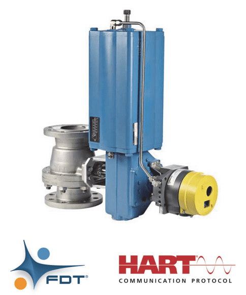 Buy Neles™ - SwitchGuard SG9000 – Intelligent On/Off Valve Controller ...