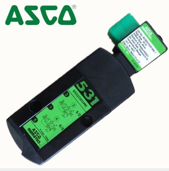 solenoid_valve_asco_scg_531