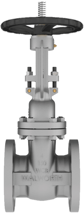 walworth-api-600-cast-steel-gate-valves-1