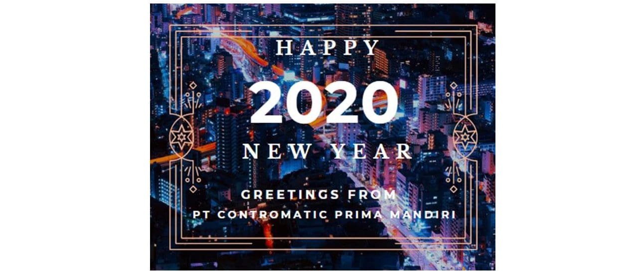 new_year_2020_-_4